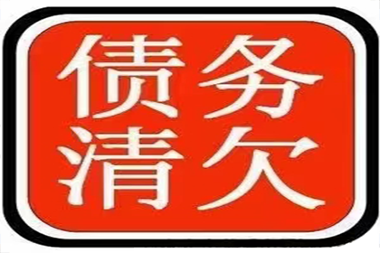 为张先生顺利拿回15万购车定金